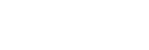 Couturier Épinay-sur-Seine
